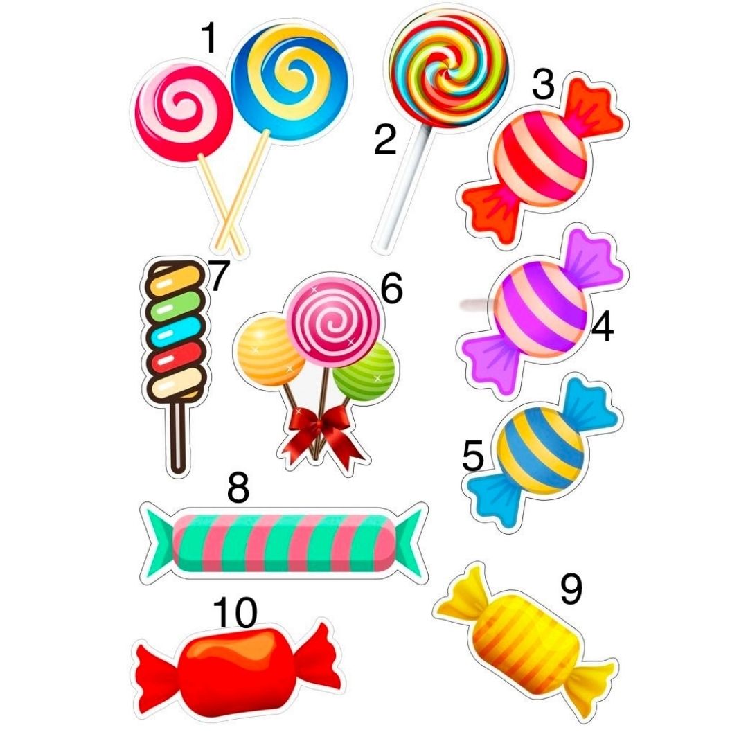 Boîte «C'est moi qui l'ai fait!»