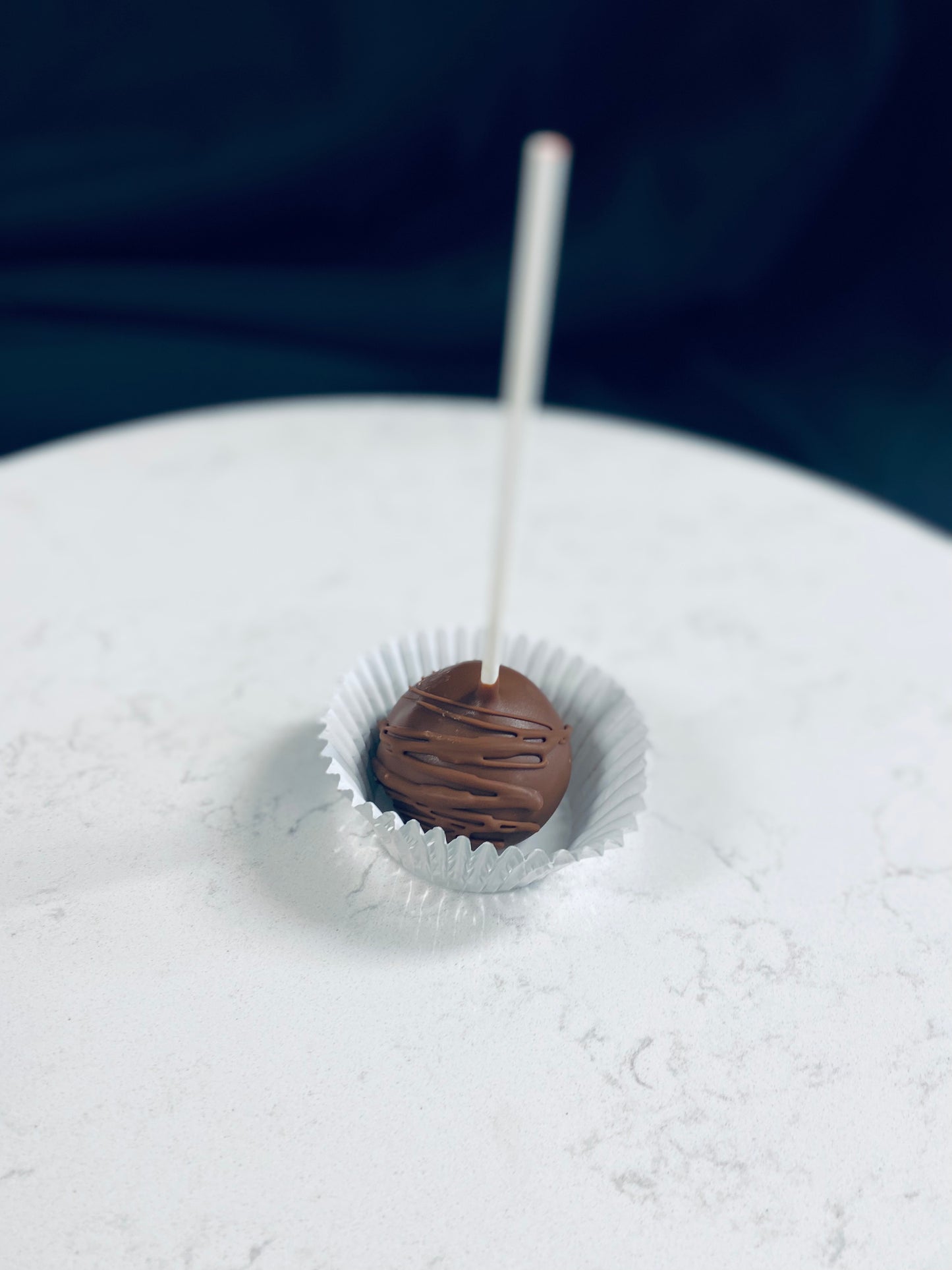 Cake pop (emballage de 12)