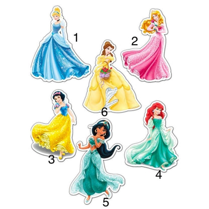 Boîte «C'est moi qui l'ai fait!»