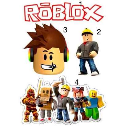 Boîte «C'est moi qui l'ai fait!»