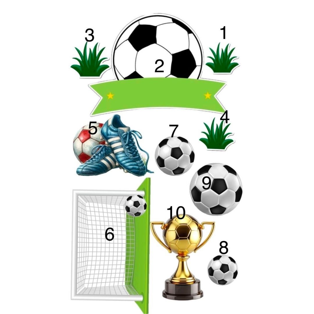 Boîte «C'est moi qui l'ai fait!»