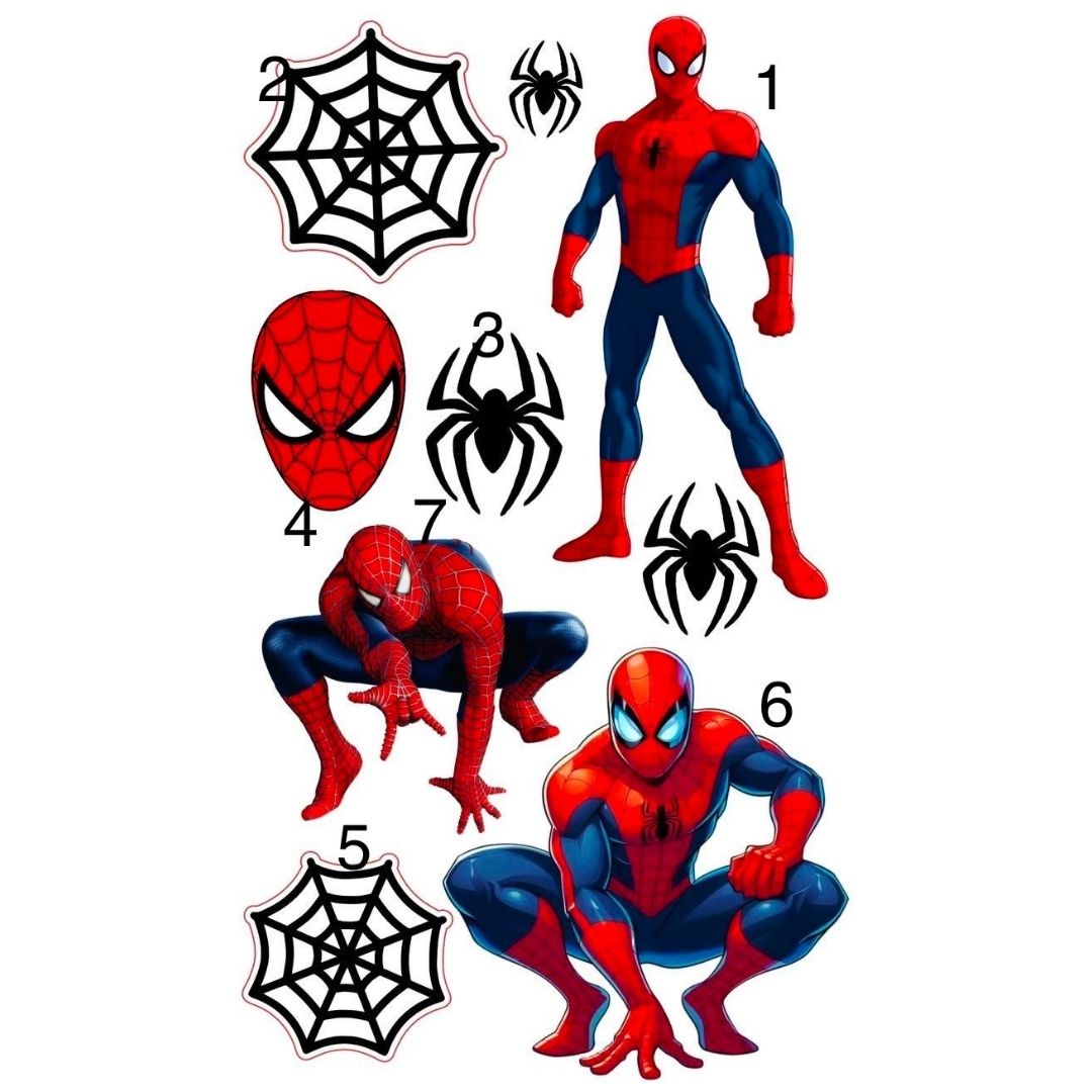 Boîte «C'est moi qui l'ai fait!»