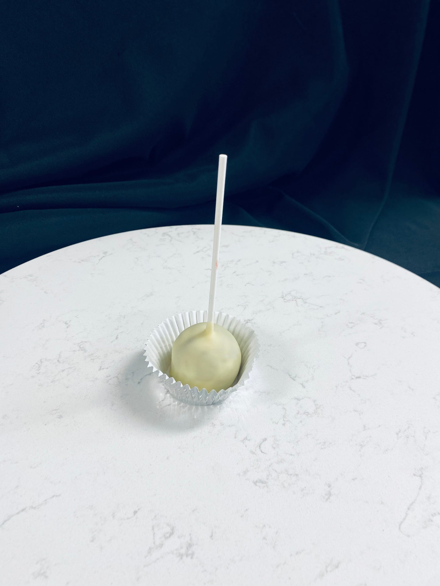 Cake pop (emballage de 12)