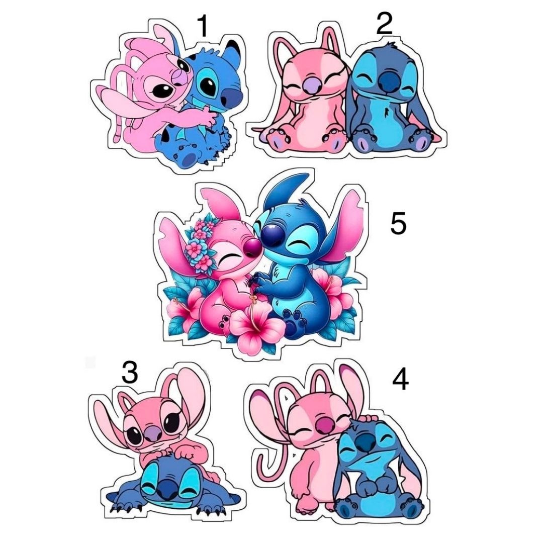 Boîte «C'est moi qui l'ai fait!»