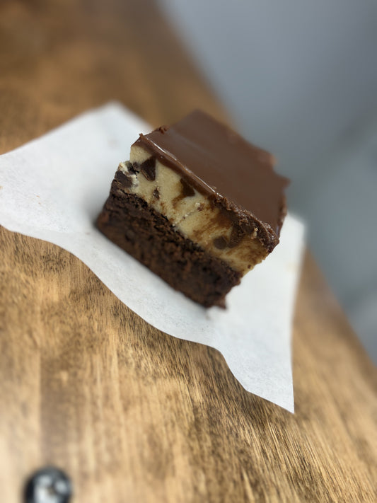 Brownie