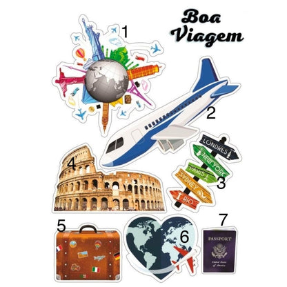 Boîte «C'est moi qui l'ai fait!»