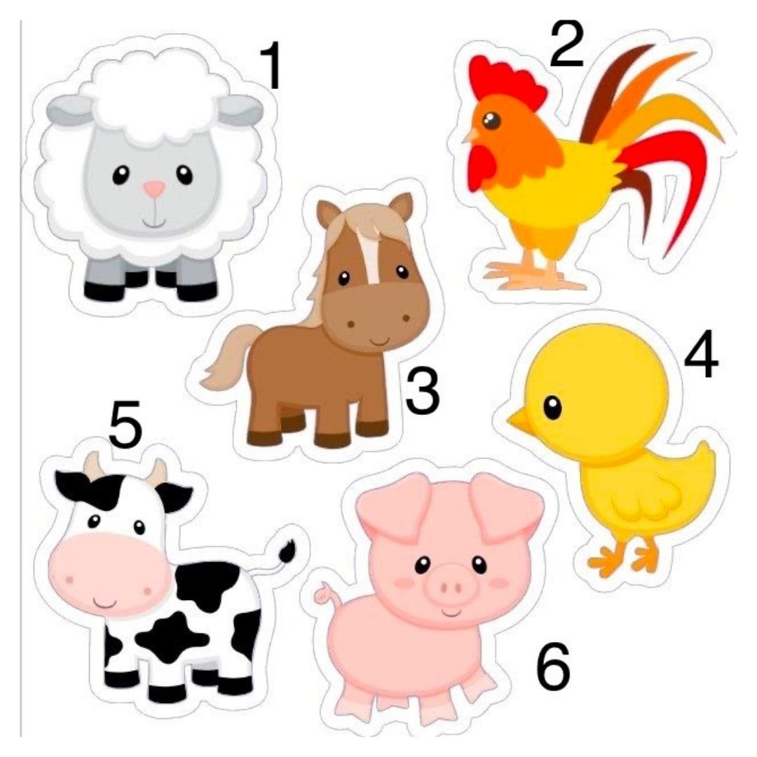 Boîte «C'est moi qui l'ai fait!»