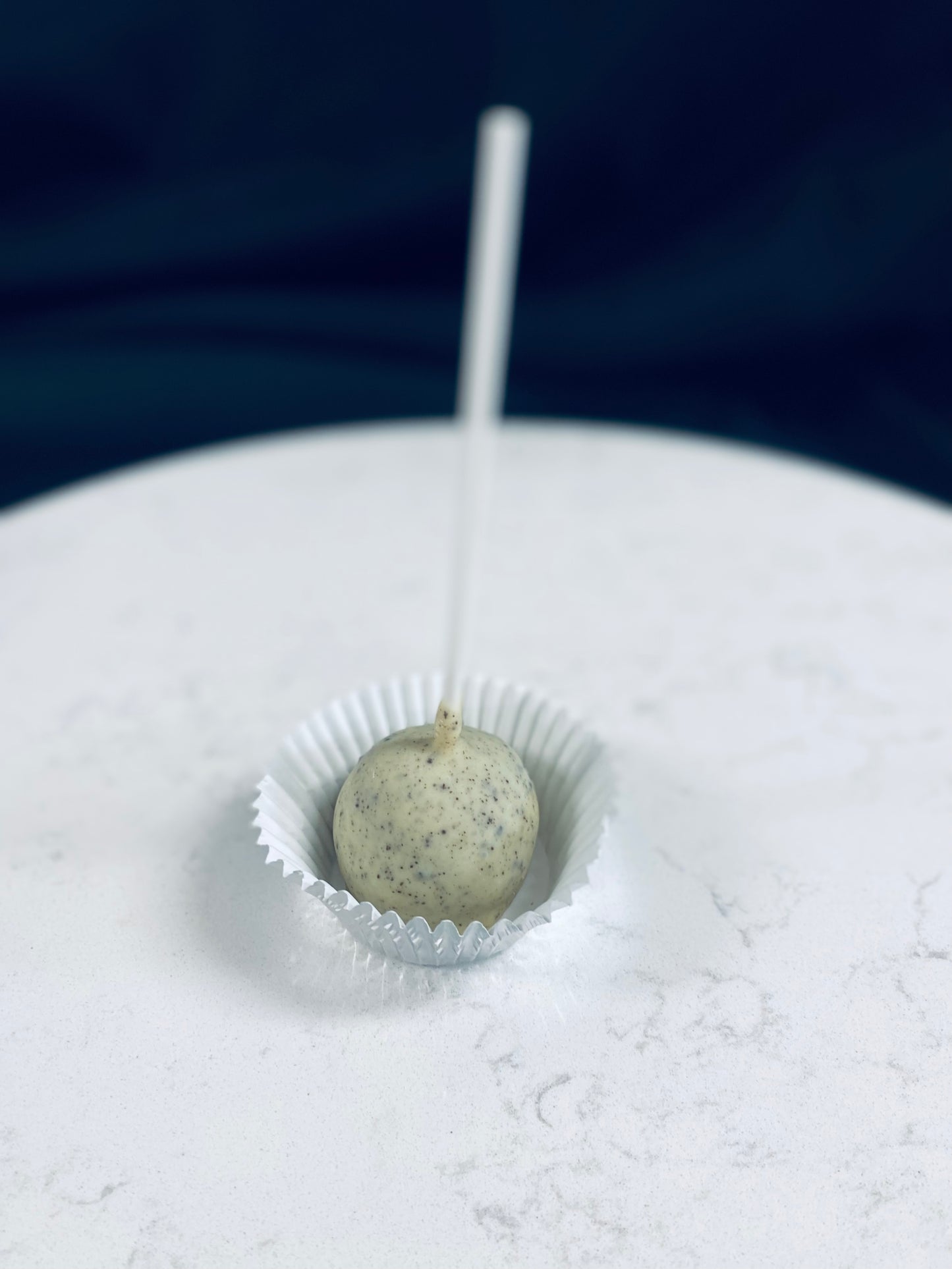 Cake pop (emballage de 12)