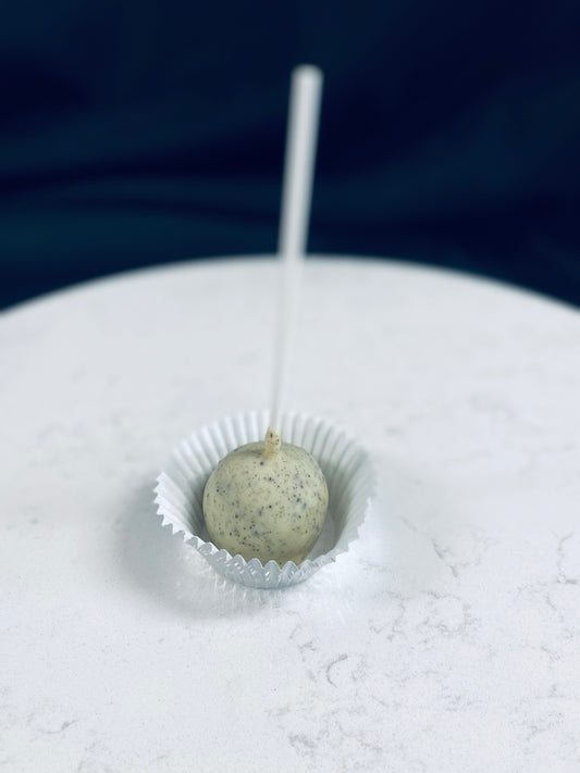 Cake pop (emballage de 12)