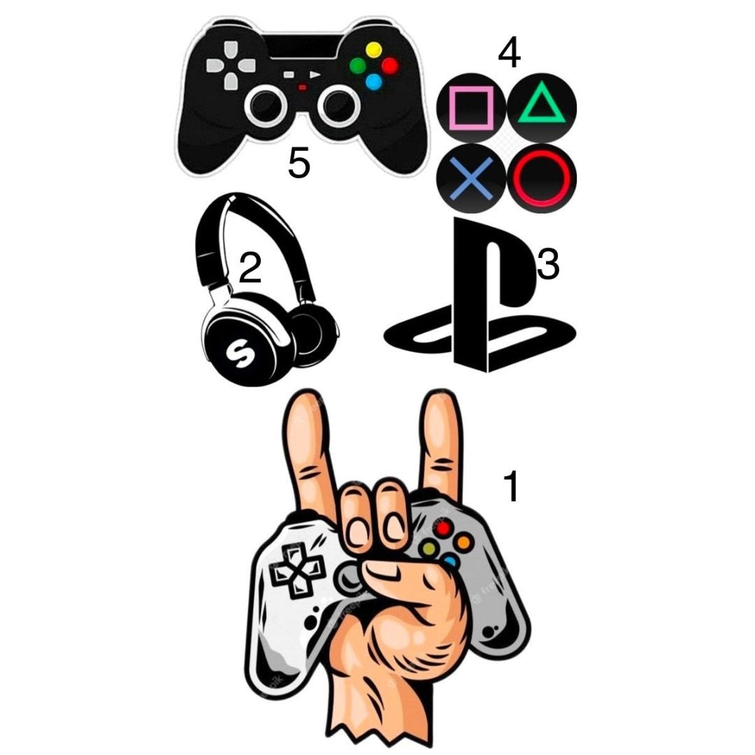 Boîte «C'est moi qui l'ai fait!»