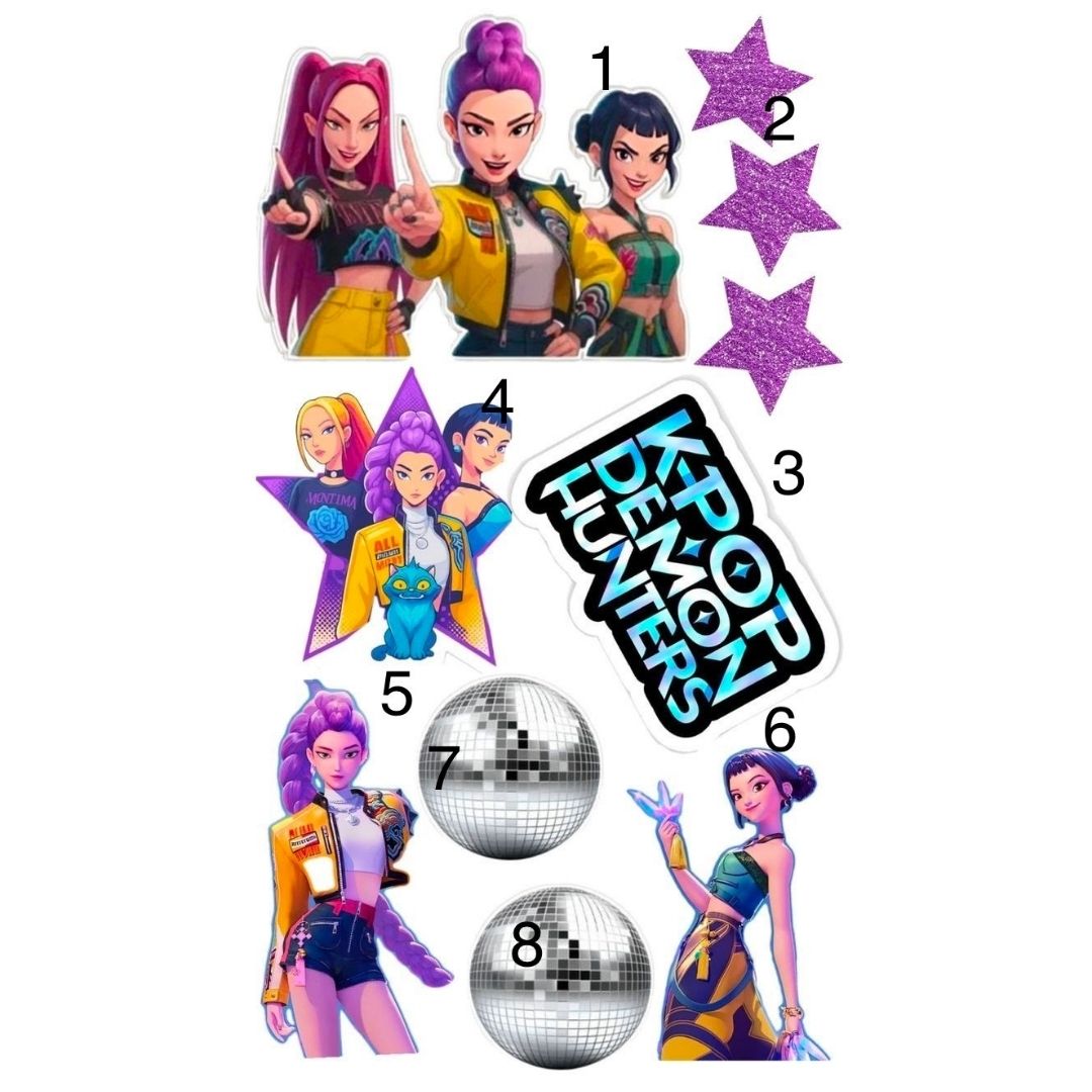 Boîte «C'est moi qui l'ai fait!»