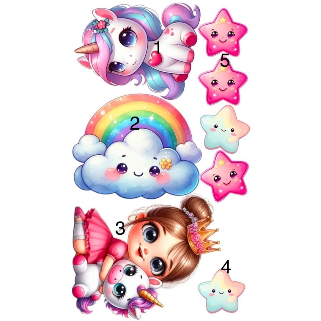 Boîte «C'est moi qui l'ai fait!»