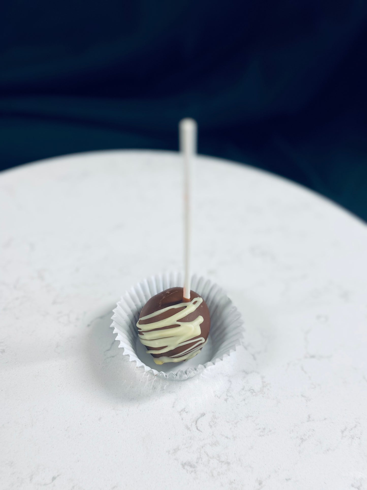 Cake pop (emballage de 12)