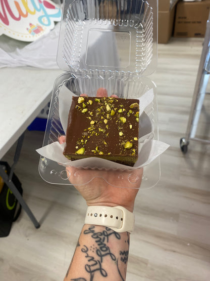 Brownie