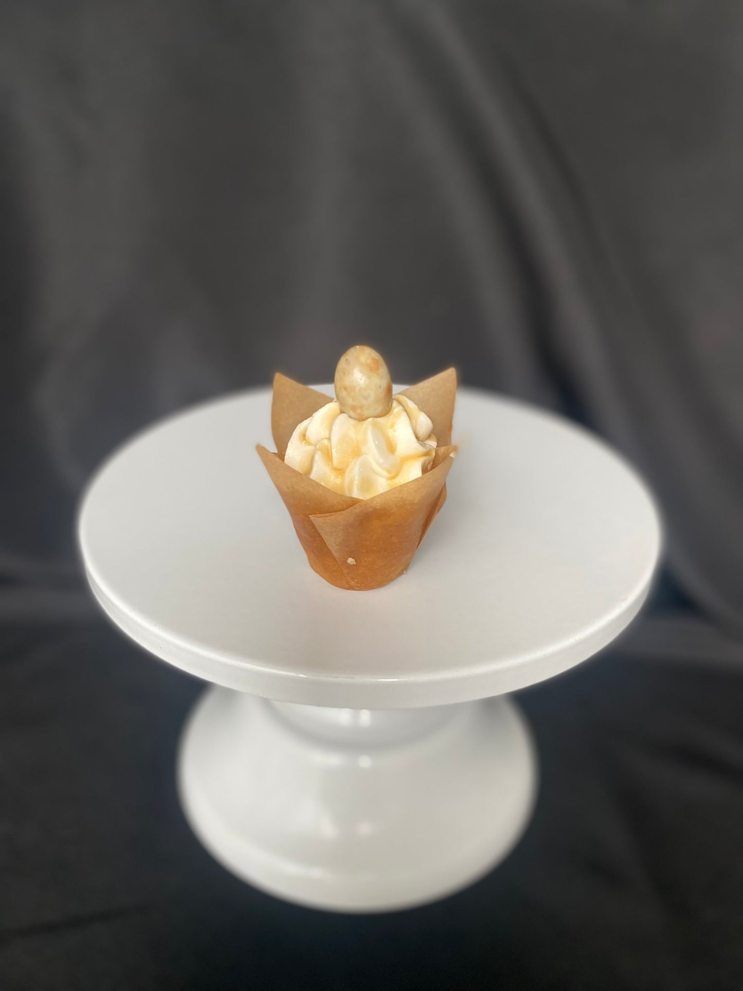 Cupcakes gourmands
