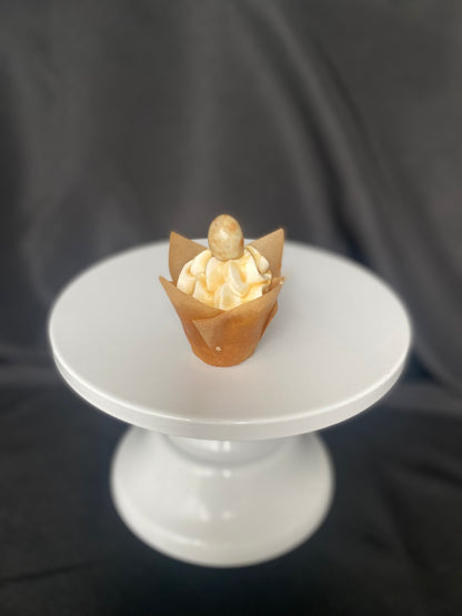 Cupcakes gourmands