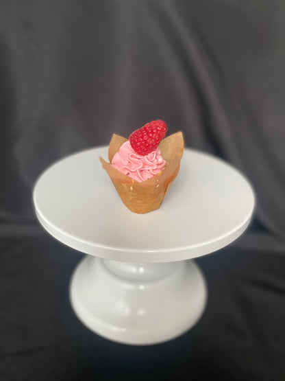 Cupcakes gourmands
