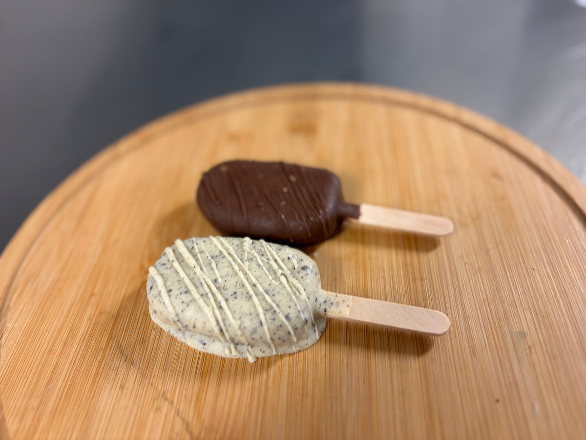 CakeSicle
