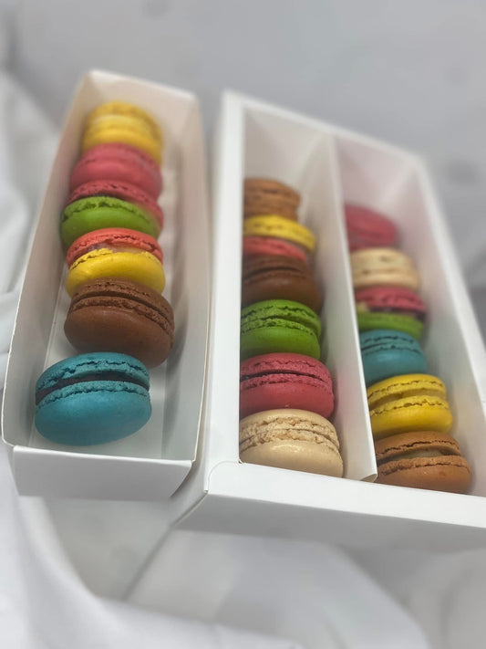 Macaron